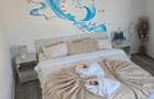 Apartament cu 2 camere  - 3