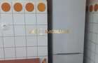 3 Camere de inchiriat | Splaiul Unirii | Parcare | Metrou | Mobilat | - 5
