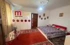 Terenn 2800 mp+ Casa  , oaza de liniste si relaxare - 12