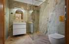 VILA ISTORICA CISMIGIU - COMPLET RENOVATA - 19