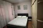 Apartament 3 camere Podu Ros - 1