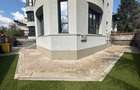 Cotroceni , Doctor Carol Davila, metrou Eroilor, piscina, constructie 2000! - 3