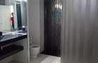 Apartament 3 camere - Str. Gheorge Doja | Bloc nou, Premium, Recent Igienizat - 7