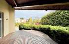 VILA INDIVIDUALĂ/IANCU NICOLAE/TEREN 1000MP/BRITISH SCHOOL/GARAJ/8 CAMERE