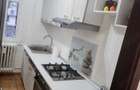 Apartament 3 camere. Zona Covasna, Brancoveanu.  Parcare. - 5