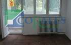 2 Camere, Etaj. 2, Decomandat, 48 mpu +logie închisa, langa Shopping City, - 3