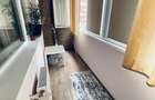 Apartament modern cu 2 camere | Baba Novac - 7