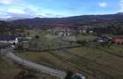 Teren intravilan de vanzare Șurdești - 7