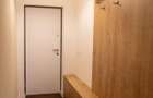 De închiriat apartament modern cu 3 camere | Orhideea Residence – Sântandrei - 12