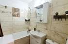 Apartament 2 camere Unirii, Piata Unirii, - 7