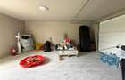 CASA individuala cu garaj, 5 camere, 3 bai Dumbravita zona lac Macilor - 9