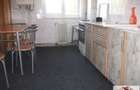 Apartament trei camere de vanzare in Cetate-Alba Iulia - 4