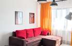 Apartament 2 Camere | 3 min Metrou Grozavesti | Centrala Proprie | Regie - 3