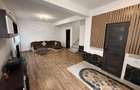 VILA P+1E+M MILITARI RESIDENCE ACVILEI, 125mpu, MOBILATA,UTILATA,ZONĂ LINISTITA - 12