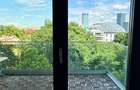 Apartament cu 3 camere de inchiriat // ONE Herastrau Plaza - 23