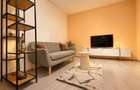 Direct Proprietar | Garsoniera Titan|40 mp|Metrou|Parc|Renovata
