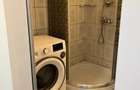 Inchiriere 3 camere,Stefan cel Mare-Spitalul Colentina,2/8,mobilat+utilat,580€ - 16
