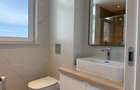 Apartament cu 2 camere complet mobilat, de inchiriat - 12