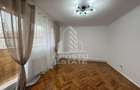 Apartament 3 camere, decomandat, centrala proprie, Circumvalatiunii - 2