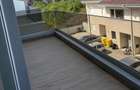 Apartament tip studio - 4