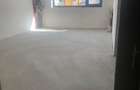 Duplex Buna Ziua • Ansamblu Rezidențial Superb • Str. Fagului • NZEB - 6