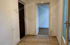 3 camere, pozitie buna, Liceul Ghibu Grigorescu - 9