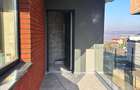 Duplex modern, 2 unități locative, 180 mp utili fiecare, teren 270mp, VIVO - 3