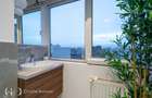 Duplex premium - 30