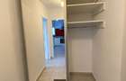 Colentina, 2 camere, bloc reabilitat, apartament complet renovat si utilat - 1