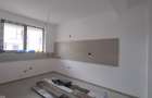 Duplex de lux i - 9