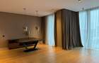 Apartament High-End comunitate selecta I Floreasca - 1