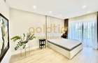 DEAL!SUPERB/ ANSAMBLU SECURIZAT/ GYM/ PISCINA/ 2 LOC.DE PARCARE SUBTERANE (+TVA) - 24