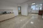 Constanta - Capitol - Bulevardul Mamaia  - spatiu de birouri - 2