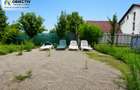 Ocazie 139.000 euro ! Proprietate deosebita Girov – Neamt - 5
