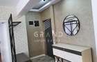 Confort si Intimitate | Apartament 2 Camere | Terasa | Parcare | Cartier Europa - 11