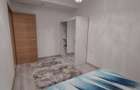 Apartament mobilat si utilat in Rin Grand Hotel- Vitan Barzesti - 10
