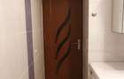 Al. Zmeurei, Apartament de vanzare, mobilat, City Mall, Tomis 3 - 11