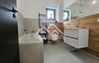 Casa moderna HOME & BUSINESS - 26