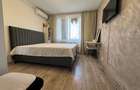 De vanzare - 4 camere 84mp + boxa - 800m Metrou Crangasi - Comision 0% - 4