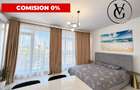Studio spatios + loc de parcare | Mamaia Sat - 1