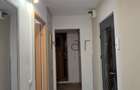 Apartament renovat 2 camere dec. 55mp, Zorilor, zona Sigma, aproape de UMF - 5
