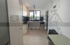 Apartament de 2 camere, 50mp, decomandat, zona UMF - 6