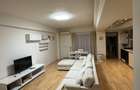 Apartament 2 camere | Modern | Parcare | Straulesti - 2