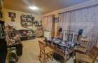 Apartament 2 camere spațioase | 52,37 mp | Balcon închis |  Baciu - 2