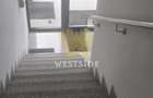 Spatiu premium de inchiriat, in zona Iosefin - 9