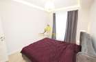 2 camere, mobilat lux, terasa, Gheorgheni, Iulius Mall, West Side - 11
