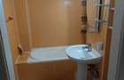 Apartament spațios cu 2 camere, zona centrala, Poli 2 - 6