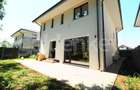 Vila moderna cu 5 camere | Paradisul Verde - 21