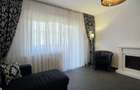 Apartament cu 3 camere de închiriat – Central, Bulevardul Magheru-AP1527 - 1