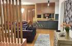 Inchiriere Apartament 2 camere Aviatiei Park | Lux | 61 mp | Parcare inclusa - 4